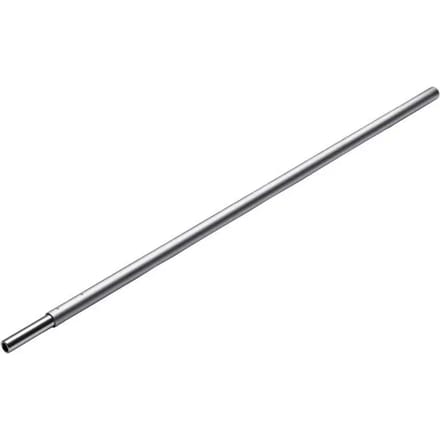 Tentstok VAUDE Zinalupole 13,0 mmx48 cm