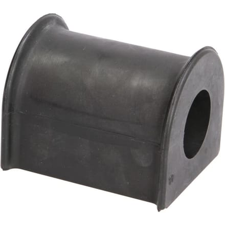 Aanslagbuffer  AUGER 56645