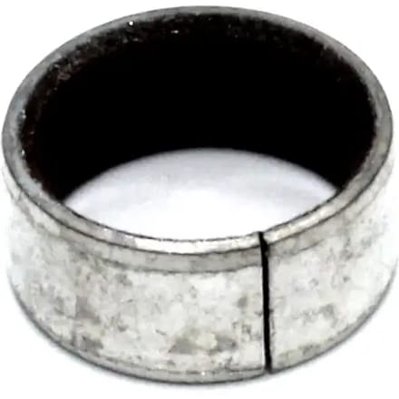 Afdichtring WSS Fox Shaft DPS/X2 use