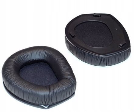 Sennheiser Orkussens voor RS165, RS175, HDR165, HDR175