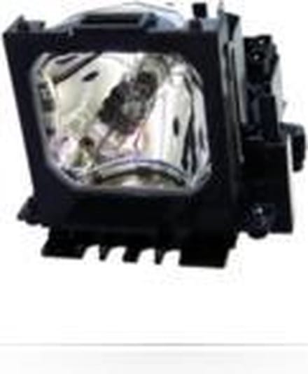 CoreParts ML12390 projectielamp 210 W