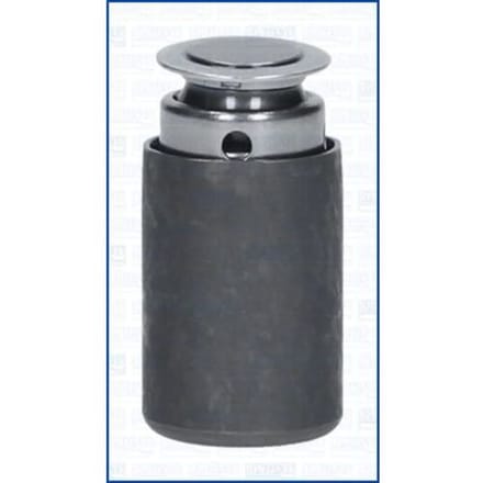 Klepstoter AJUSA 85017500