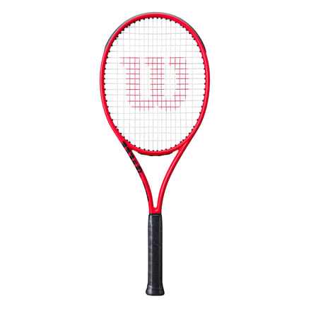 Wilson Shift 99L V1 Tennisracket