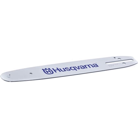 Husqvarna zaagblad 3/8mini 30cm 1.1 45e