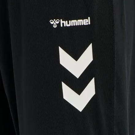 Herenbroek Hummel hmlPRO XK GK