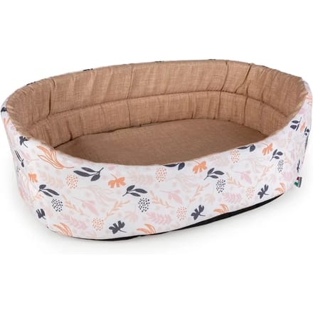 Hondenbed Duvoplus Breezy