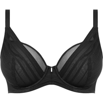 Freya  - Maat 75G - Cameo Beugelbeha
