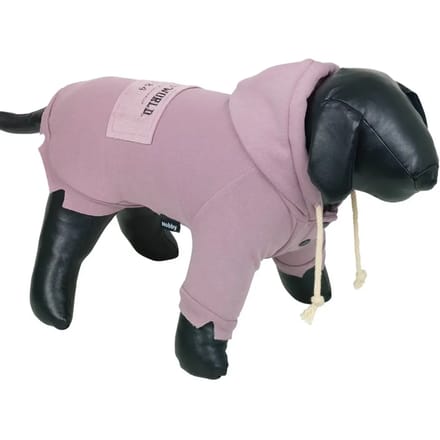 Hondentrui Nobby Pet Sports World