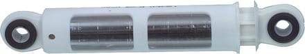 Wasmachine Onderdeel - Schokdemper - Stabiele Wascyclus - Verstelbare Lengte - 70x70x150 cm