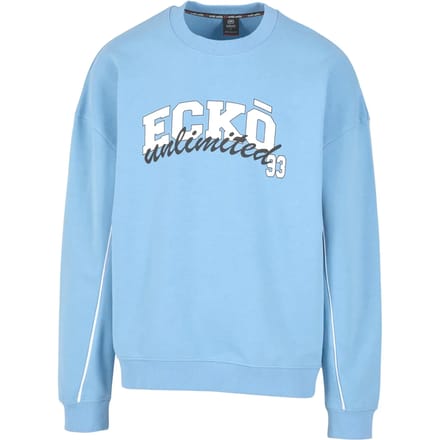 Ecko Unltd. joggingbroek Skyhook