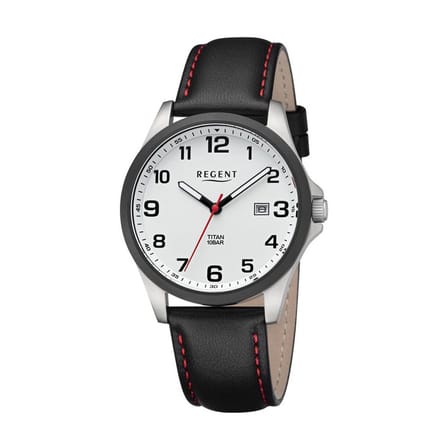 Regent Herenhorloge BA-780