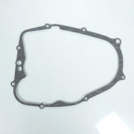 Joint carter embrayage pour quad Yamaha 200 YFS Blaster 1994 3JM-15451-10 Neuf