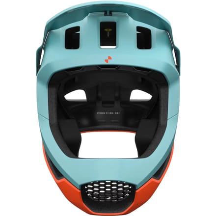 Koptelefoon POC Otocon Race MIPS
