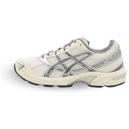 ASICS Gel - Sneakers - Dames - Cream Clay Grey
