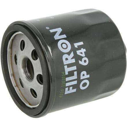 Oliefilter FILTRON OP641