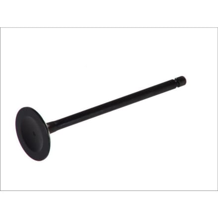 Inlaatklep FRECCIA R6104/SNT