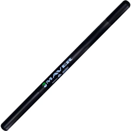 Mini-uitbreiding van de stok Maver Euro Carp FX