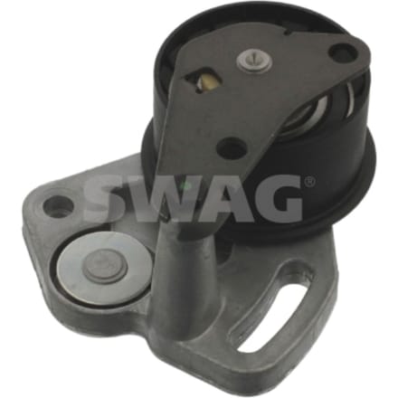 Riemspanner, distributieriem SWAG 74 93 6445