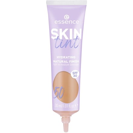 Make-up BB &amp; CC Cream Essence Skin Tint Foundation