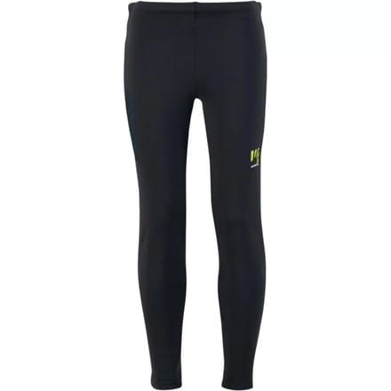 Leggings voor kinderen Karpos Lavaredo
