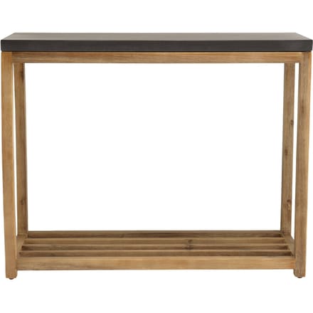 Wandtafel Marceau in- & outdoor | Macabane