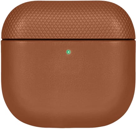 Native Union (Re) Classic Case, Beige - Airpods 4