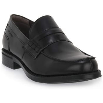 Mocassins Stonefly BLISS 1 BRUSH OFF