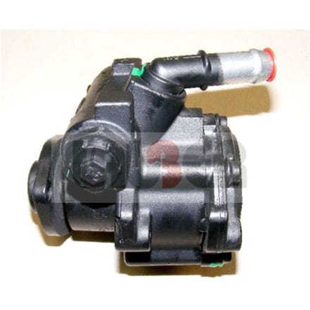 Hydraulische pomp, stuurinrichting LAUBER 55.1011
