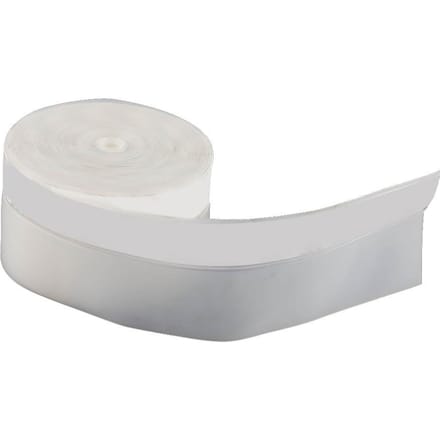 5M 45mm Zelfklevende Deur Raam Wind Insect Stof Werende Afdichtingsstrip Type 2