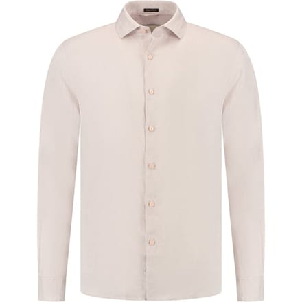 Dstrezzed Ds_jagger Shirt Hushed Violet Taglia: XL | Camicie Casual Outlet | Uomo | Viola