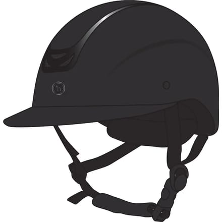 Rijhelm Horze Arix II