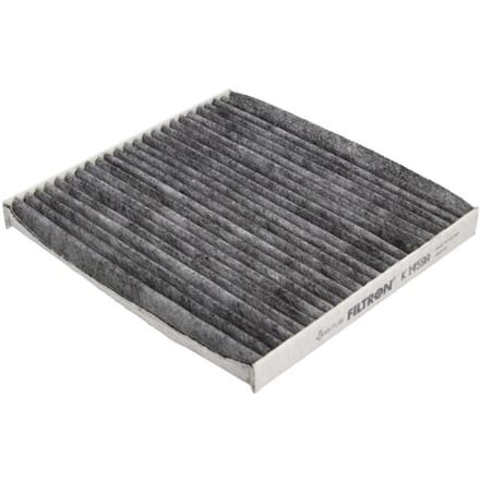 Cabinefilter FILTRON K 1459A