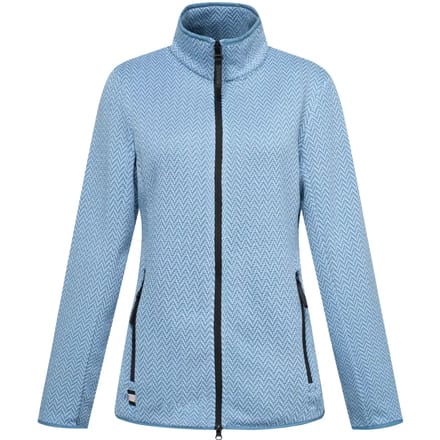 Damesfleece Regatta Elzie