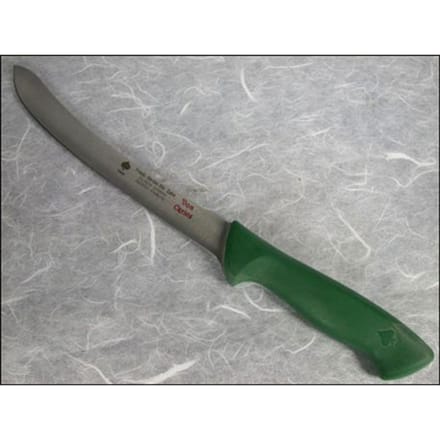 Friedrich Herder Slachtmes Smal 34.5cm