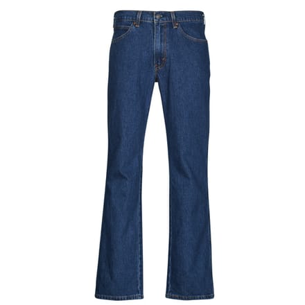 Bootcut Jeans Levis 537 WESTERN BOOTCUT