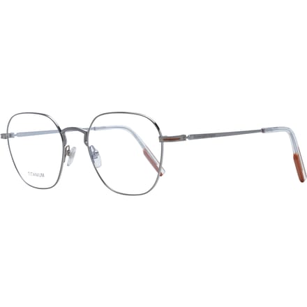 Ermenegildo Zegna Optisch montuur EZ5207 016 50