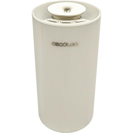 Bevochtiger Cecotec PureAroma 3000 Sound