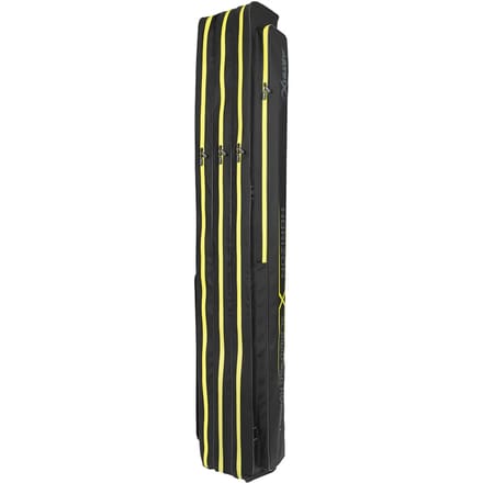 Matrix Horizon X XL Rigid Rod Holdall - Foudraal