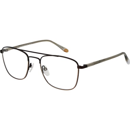 O'Neill Brilframe ONB-4003 003 52