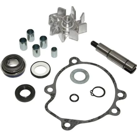Reparatieset waterpomp P2R Kymco 700 MYROAD 2012+