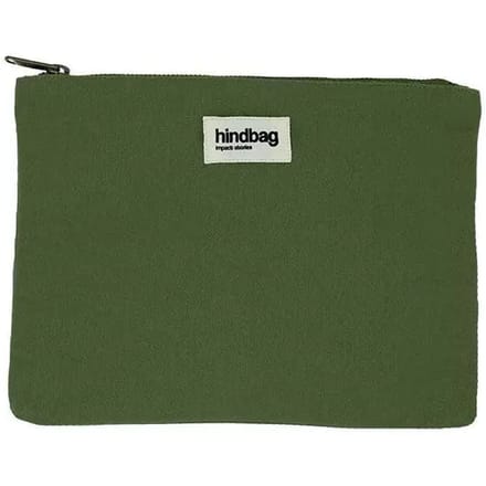 Zak Hindbag Ema