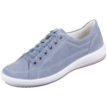 Lage Sneakers Legero Tanaro 50