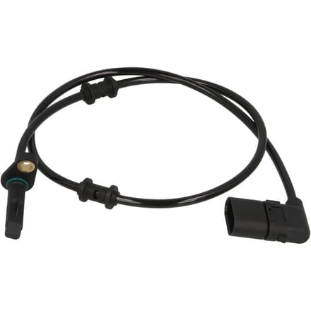 Sensor, wielsnelheid TRW GBS2636