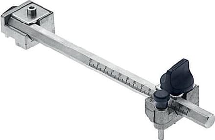 Festool Zijaanslag - SA-LR 32 - 485758