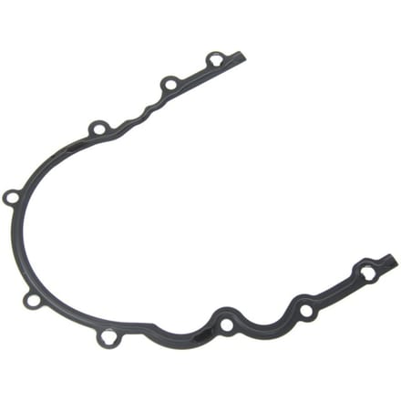 Pakking, besturingsbehuizingdeksel ELRING 376.830