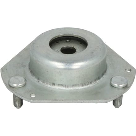 Veerpootlager SACHS 802 555