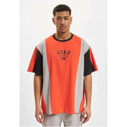 Ecko Unltd. T-shirt Cuttings