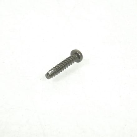 indicatordopschroef voor motor yamaha 250 xt 97707-40620 m4x19mm nieuw
