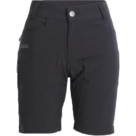 Damesshort Dobsom Sanda