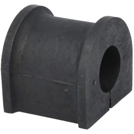 Stabilisatorlager aan draagarm YAMATO J72130YMT